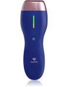 TrueLife Belle IPL EB3 epilátor 1 db