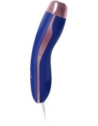 TrueLife Belle IPL EB3 epilátor 1 db