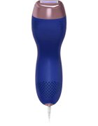 TrueLife Belle IPL EB3 epilátor 1 db