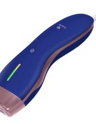 TrueLife Belle IPL EB3 epilátor 1 db