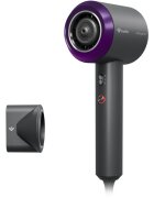 TrueLife HairDryer D3 hajszárító 1 db