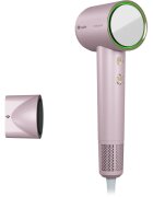 TrueLife HairDryer D6 hajszárító 1 db