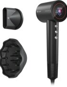 TrueLife HairDryer D9 hajszárító 1 db
