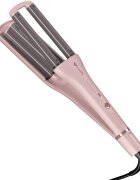 TrueLife HairWaver W6 tripla hajsütővas hajra 1 db