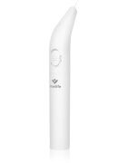 TrueLife InterdentBrush I3 elektromos fogköztisztító kefe 1 db