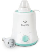 TrueLife Invio BW Single cumisüveg melegítő 1 db