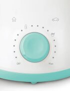 TrueLife Invio BW Single cumisüveg melegítő 1 db