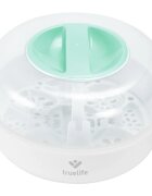 TrueLife Invio MS5 sterilizáló mikrohullámú sütőbe 1 db