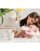 TrueLife Invio MS5 sterilizáló mikrohullámú sütőbe 1 db