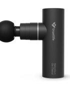 TrueLife RelaxGun G6 Metal masszázspisztoly 1 db