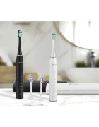 TrueLife SonicBrush Clean30 Duo sonic fogkefe 2 db
