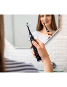TrueLife SonicBrush Clean30 Duo sonic fogkefe 2 db