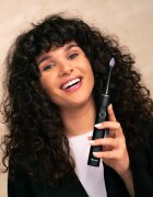 TrueLife SonicBrush Clean70 UV sonic fogkefe Black 1 db