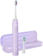 TrueLife SonicBrush Clean70 UV sonic fogkefe Lavender 1 db