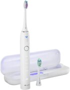 TrueLife SonicBrush Clean70 UV sonic fogkefe White 1 db