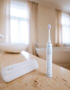 TrueLife SonicBrush Clean70 UV sonic fogkefe White 1 db