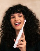 TrueLife SonicBrush Clean70 UV sonic fogkefe White 1 db
