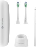 TrueLife SonicBrush Compact Sonic elektromos fogkefe 1 db