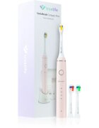 TrueLife SonicBrush Compact sonic fogkefe Pink 1 db