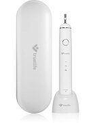 TrueLife SonicBrush Junior J100 sonic fogkefe gyermekeknek 1 db