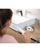 TrueLife SonicBrush Junior J100 sonic fogkefe gyermekeknek 1 db