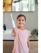 TrueLife SonicBrush Junior J100 sonic fogkefe gyermekeknek 1 db