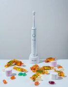 TrueLife SonicBrush Junior J100 sonic fogkefe gyermekeknek 1 db