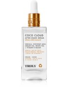 Truly Coco Cloud borotválkozás utáni szérum 90 ml