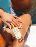 Truly Coco Cloud borotválkozás utáni szérum 90 ml