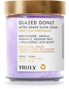 Truly Glazed Donut borotválkozás utáni krém 180 ml