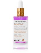 Truly Glazed Donut olaj borotválkozás után 90 ml