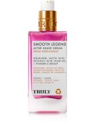 Truly Smooth Legend borotválkozás utáni szérum 90 ml