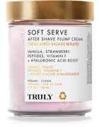 Truly Soft Serve borotválkozás utáni krém 180 ml
