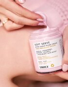 Truly Soft Serve borotválkozás utáni krém 180 ml
