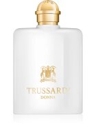 Trussardi Donna Eau de Parfum hölgyeknek 100 ml