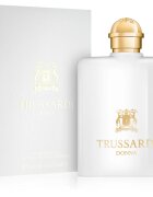 Trussardi Donna Eau de Parfum hölgyeknek 100 ml