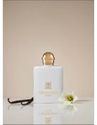 Trussardi Donna Eau de Parfum hölgyeknek 100 ml