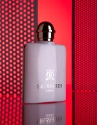 Trussardi Donna Eau de Parfum hölgyeknek 100 ml