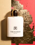 Trussardi Donna Eau de Parfum hölgyeknek 100 ml