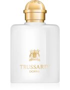 Trussardi Donna Eau de Parfum hölgyeknek 30 ml