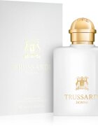 Trussardi Donna Eau de Parfum hölgyeknek 30 ml