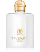 Trussardi Donna Eau de Parfum hölgyeknek 50 ml