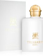 Trussardi Donna Eau de Parfum hölgyeknek 50 ml
