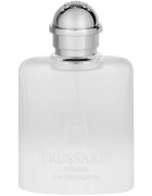 Trussardi Donna Eau de Toilette hölgyeknek 30 ml