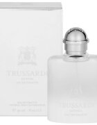 Trussardi Donna Eau de Toilette hölgyeknek 30 ml