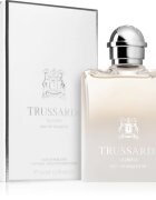 Trussardi Donna Eau de Toilette hölgyeknek 50 ml