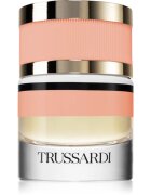 Trussardi Eau de Parfum Eau de Parfum hölgyeknek 30 ml