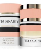 Trussardi Eau de Parfum Eau de Parfum hölgyeknek 30 ml