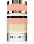 Trussardi Eau de Parfum Eau de Parfum hölgyeknek 60 ml