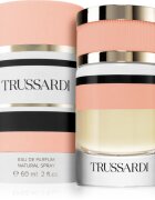 Trussardi Eau de Parfum Eau de Parfum hölgyeknek 60 ml